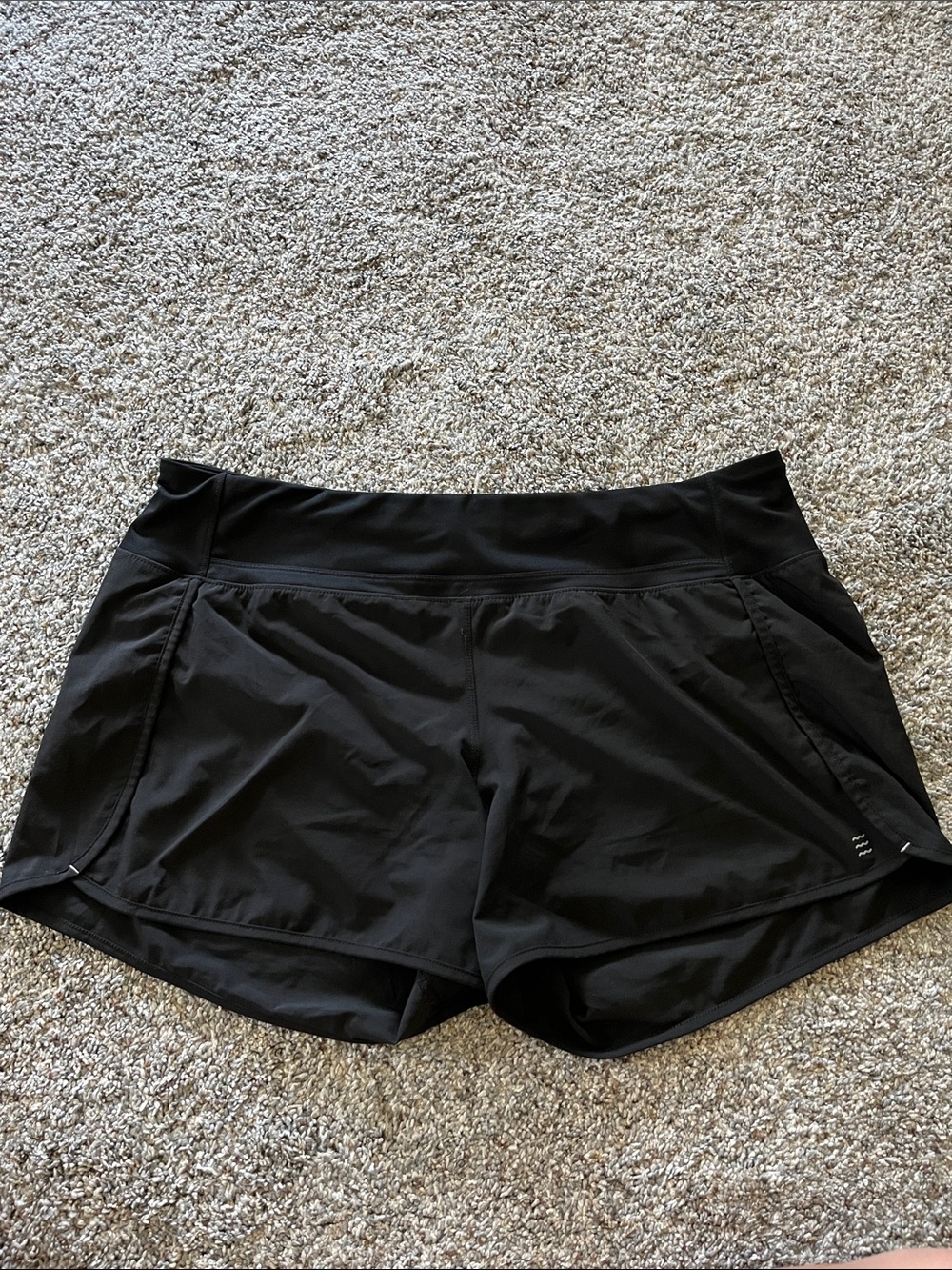 Free Fly 4” Breeze Shorts